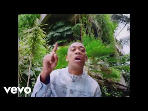 VIDEO: Wiley – My One ft. Tory Lanez, Kranium, Dappy